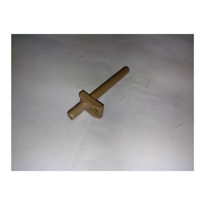 SONDA PRESION RYTON X EXTRACTOR ( PZ. 5)