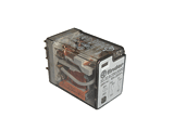 RELE BIPOLAR FINDER 55-32