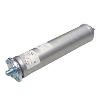 VASO EXPANSION Ø 80 L.440 2L