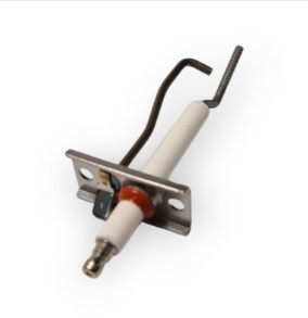 ELECTRODO IONIZACION-ENCENDIDO
