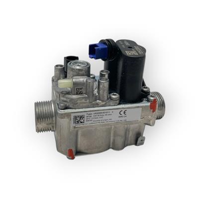VALVULA GAS
