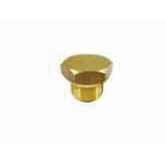 TAPON ANODO 1/2" M TROQUELADO (TAPIMM)