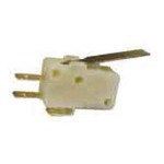 MICRO ELBI LIMITADORA RG - N - Y - NN - NE - EP - SN - S(MIC11254)