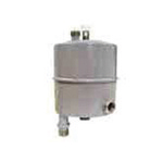 ACUMULADOR ACS (S26825)