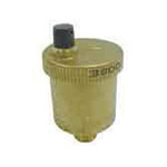 PURGADOR AUTOMATICO JOLLY 1/2"