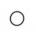O.R. 49.21X3.53 NITR 70SH (153) ( PZ. 10)