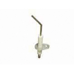 ELECTRODO ENCENDIDO CON BASE DERECHA