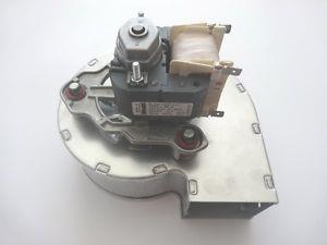 EXTRACTOR RL97/4200 A45. 43-50W (RL9760)