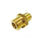 RACORD SALIDA 1/2" AGUA CALIENTE