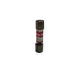 FUSIBLE 2.5A - 250V