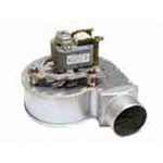 EXTRACTOR ITT (RL10860)