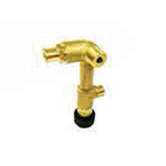 LLAVE LLENADO ZEUS