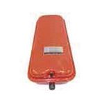 VASO EXPANSION 7.5L 3/4"M