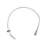 ELECTRODO ENCENDIDO CON CABLE