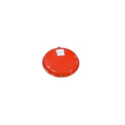 VASO EXPANSION 8L 3/8"M (VPL838L)