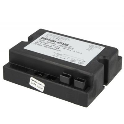CENTRALITA BRAHMA SM 24080056