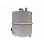 INTERCAMBIADOR ACUMULADOR PB 28-69