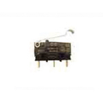 MICROINTERRUPTOR VALVULA 3 VIAS MOTORIZADO