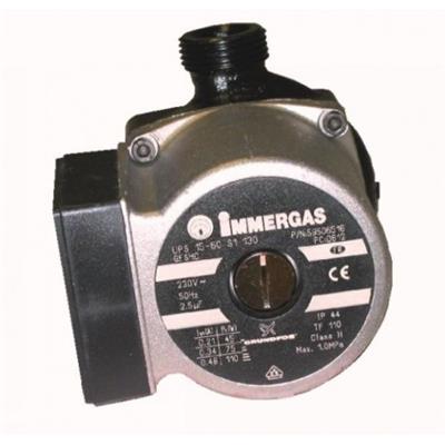 BOMBA CIRCULADORA (UPS1560)