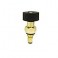 LLAVE LLENADO 50MM