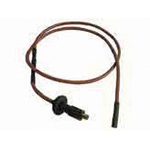 CABLEADO ENCENDIDO