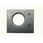 LAMINA EXTRACTOR
