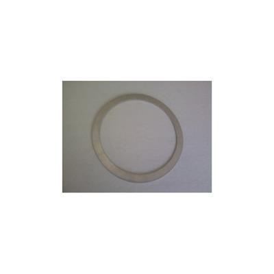 ANILLO CONTENIM. JUNTA CUBIERTA ( PZ. 5)