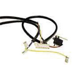 MICROINTERRUPTOR