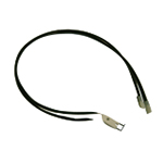 ELECTRODO ENCENDIDO DOBLE
