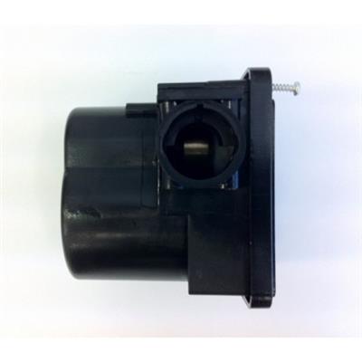 MOTOR VALVULA 3 VIAS