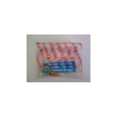 KIT CONVERSION GAS G30-G31 VICTRIX