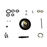 MEMBRANA KIT REPARACION