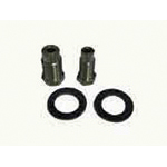 KIT CONVERSION GAS G30-G31 27 - HC27