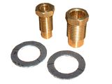 KIT CONVERSION GAS G20 27 - HC27