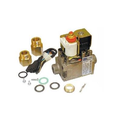 VALVULA GAS HONEYWELL