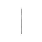 VASTAGO INOX 2X57 (10 UDS)