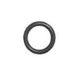 JUNTA Ø 18.64X3.53 TAPON ANODO NITRIL0 (20 UDS)