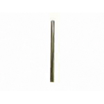 VASTAGO INOX 2X31.5 MM (10 UDS)
