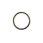 JUNTAS Ø 32.99X2.62 NITRILO (10 UDS)
