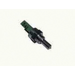 SONDA TEMPERATURA VERDE 10K 9,5 mm