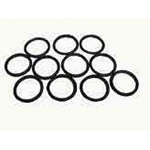 JUNTAS NITRILO 70 SD 21.89X2.62 (10 UDS)