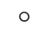 KIT 20 TORICA 70 SH 13.1X2.62 COD. 1.1360
