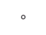 KIT N.20 JUNTA TORICA NITRILO 70SH 3.68X1.78
