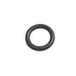 JUNTAS NITRILO 70 SH 10.77X2.62 (20 UDS)