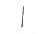 VASTAGO MICRO 3 VIAS