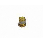 RACORD CENTRAL (10 UDS)