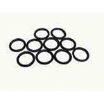JUNTA NITRILO 70 SH 15.88X2.62 (10 UDS)