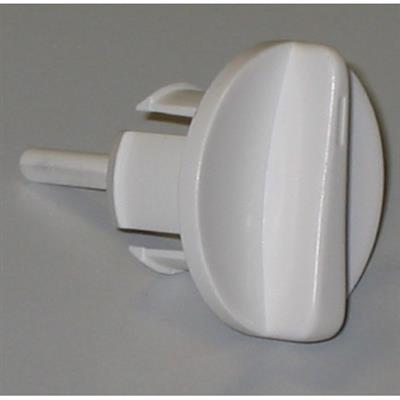 MANDO REGULACION TRIMMER (5 UDS)