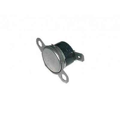 CLIXON TEMPERATURA 115º HORIZONTAL (5 UDS)