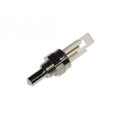 SONDA NTC BLANCO 1/8" (5 Uds)